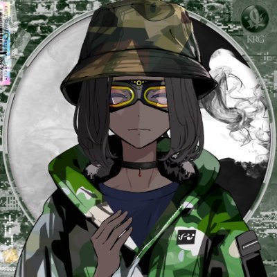 ゲーム好きのオジサン
乱雑に音楽や漫画等も好き
最近はYouTuberやVtuberをよく見ます
神椿・観測者、角巻わためさん推し、時雨ミトさん推し