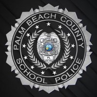 Palm Beach Schools Police Department (@pbschoolspd) 's Twitter Profile