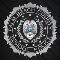 Palm Beach Schools Police Department(@PBSchoolsPD) 's Twitter Profileg