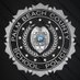 Palm Beach Schools Police Department (@PBSchoolsPD) Twitter profile photo