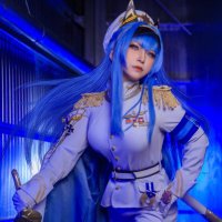 多忙🎱DIMM🎱 (@dimmradio_0222) 's Twitter Profile Photo 多忙🎱DIMM🎱 (@dimmradio_0222) 's Twitter Profile Photo