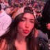 Lisa Jenna (@lisajenna432) Twitter profile photo