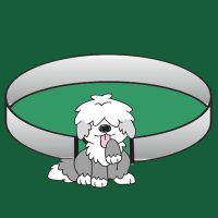 The Sheepfold (@sheepfold_dog) 's Twitter Profile