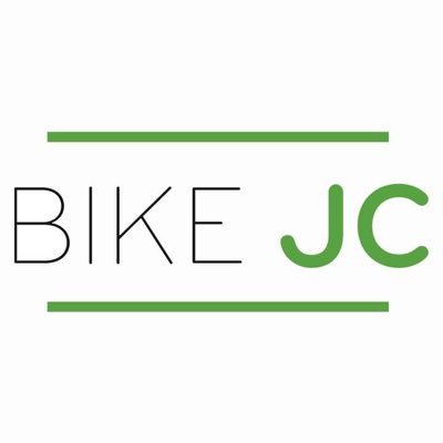 🚲Bike JC🗽