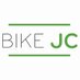 🚲Bike JC🗽 (@bikejc) Twitter profile photo