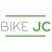 @bikejc