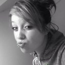 Veronica escoto - @Browneyedbaby15 - Twitter