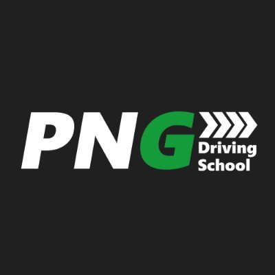 PNG Driving School is one of the leading driving schools in the UK. We offer driving lessons and instructor training in the UK.