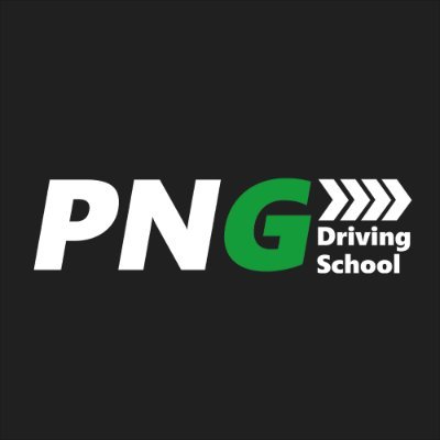 Pass N Go driving school is one of the leading driving schools in the UK. We offer driving lessons and instructor training in various parts of the UK.