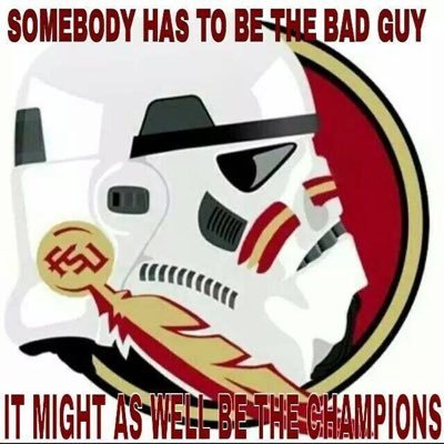 #noleblooded 🍢🙏🏾 if you are new welcome to the fam made this account for conversation purposes. no copyright intended