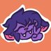 bouncymae (@bouncymae) Twitter profile photo bouncymae (@bouncymae) Twitter profile photo