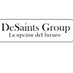 DeSaintsGroup (@desaintsgroup) Twitter profile photo DeSaintsGroup (@desaintsgroup) Twitter profile photo