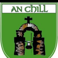 KILL GAA Club Waterford 2024 (@kill2024) 's Twitter Profile