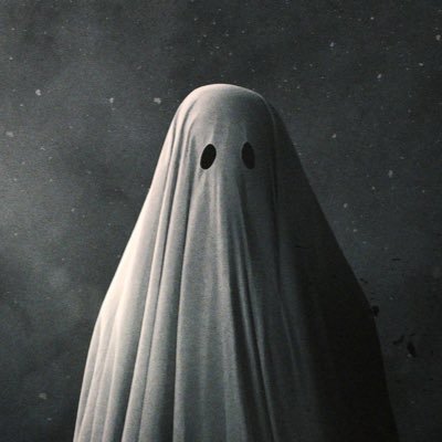 guiltyghostsd Profile Picture