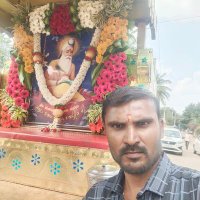 ManjuNatha Nayaka 🔔 (@manjuna56448347) 's Twitter Profile
