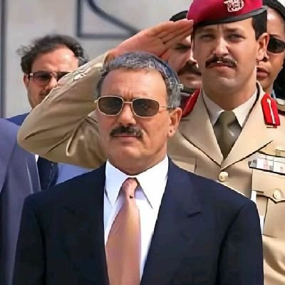 adnan_gsmh's profile picture. الجمهوريه 🇾🇪اليمنيه..
الجبهه الاعلاميه للمؤتمر الشعبي العام 
مهتم بالشان اليمني  🇾🇪✴️