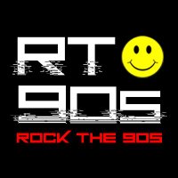 RT90s Present... Insomnia & Sorted!(@RockThe90sBand) 's Twitter Profile Photo