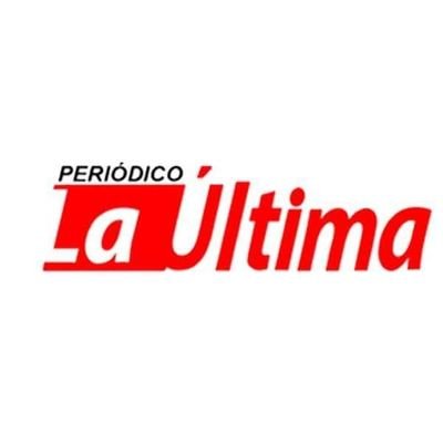 LaUltima_Ec Profile Picture