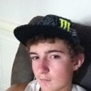 nathan ison - @nathdabomb - Twitter