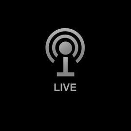 It's time to watch Superbowl Streams online  reddit for Free without cable. No pop ads, Easy Ways to Watch NFL Live HD TV any time any where any device.#NFL