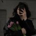 غَـزَل (@s76278265) Twitter profile photo غَـزَل (@s76278265) Twitter profile photo