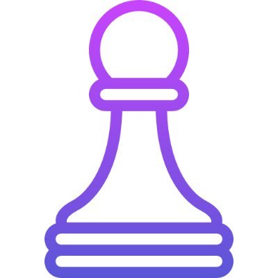 RPHS_Chess's profile picture. The RPHS Chess Club is a social, informational, and instructional meeting place where students of all grades come together through chess.