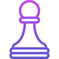 RPHS Chess (@rphs_chess) 's Twitter Profile Photo RPHS Chess (@rphs_chess) 's Twitter Profile Photo