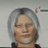 ZakkuRB's profile image
