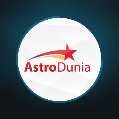 Navigate volatile markets with expert analysis from Astro Dunia. Stay informed, invest smarter.
