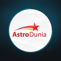 Market Timing by Astro Dunia (@astrodunia) 's Twitter Profile
