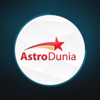 Market Timing by Astro Dunia(@astrodunia) 's Twitter Profile Photo