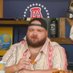 Unbiased Ev (@doublevodkadon) Twitter profile photo Unbiased Ev (@doublevodkadon) Twitter profile photo