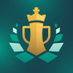 Champions Chess Tour (@champchesstour) Twitter profile photo Champions Chess Tour (@champchesstour) Twitter profile photo