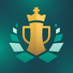 Champions Chess Tour (@ChampChessTour) Twitter profile photo