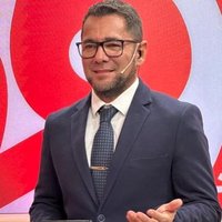 Cecilio Flematti (@cecilioflematti) 's Twitter Profile