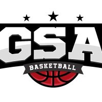 Gifted Scholar Athletes of America (@scholaraoa) 's Twitter Profile