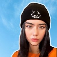 Adrain Little (@adrainlitt19102) 's Twitter Profile