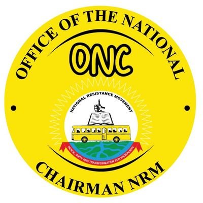 This is the official Twitter account of the @NRMOnline - Office of the National Chairman.