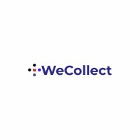 Wecollect data(@Wecollectdata) 's Twitter Profile Photo