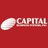 CapitalMDS's profile image
