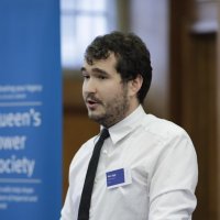 Max Eggl (@maxeggl) 's Twitter Profile