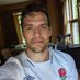 Henry Cavill (@henrycavill_in) Twitter profile photo Henry Cavill (@henrycavill_in) Twitter profile photo