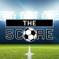 The Score (@thescoreni) Twitter profile photo