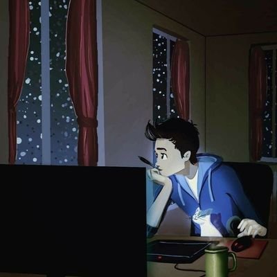 ndkx01's profile picture. I am bug hunter