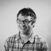 Bruce Marshall (@brucemarshall74) Twitter profile photo