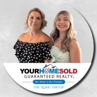 Your Home Sold Guaranteed Realty Kling Group(@KlingRealtor) 's Twitter Profile Photo
