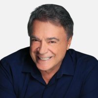 Alvaro Dias (@alvarodias_) 's Twitter Profile