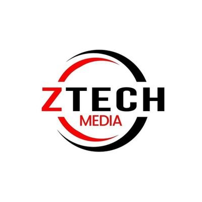 ZTech_Media Profile Picture