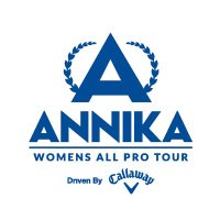 ANNIKA Women's All Pro Tour(@WomenAllProTour) 's Twitter Profile Photo