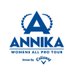 ANNIKA Women's All Pro Tour (@WomenAllProTour) Twitter profile photo